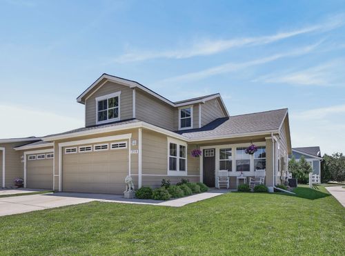 b-2515 Granary Road, Missoula, MT, 59808 | Card Image