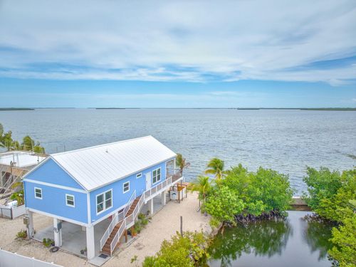 1777 Pine Channel Drive, Little Torch Key, FL, 33042 | Card Image