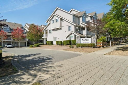 9-6555 192a St, Surrey, BC, V4N0A2 | Card Image
