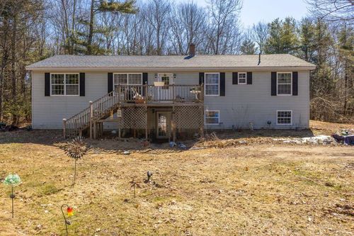 75 Tedford Road, Topsham, ME, 04086 | Card Image