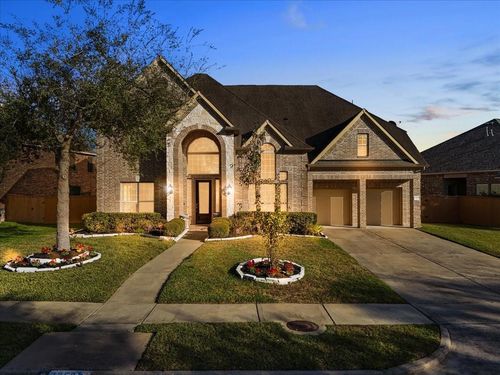 1358 Porta Rosa Ln, League City, TX, 77573-2368 | Card Image