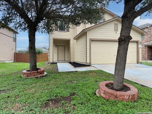 6523 San Miguel Way, Converse, TX, 78109-3772 | Card Image
