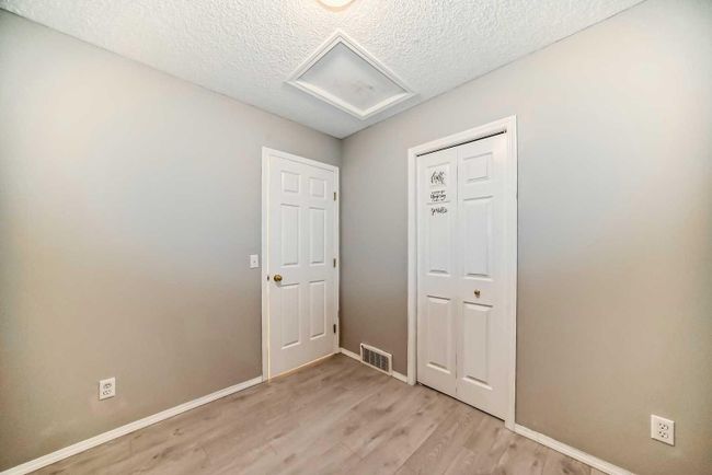 97 Martinvalley Crescent Ne, Home with 4 bedrooms, 2 bathrooms and 2 parking in Calgary AB | Image 23