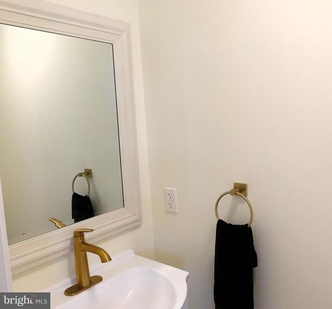 1604 Deep Point Rd, House other with 4 bedrooms, 3 bathrooms and null parking in WOOLFORD MD | Image 29