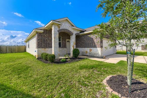 13990 Katlin Road, Conroe, TX, 77306 | Card Image