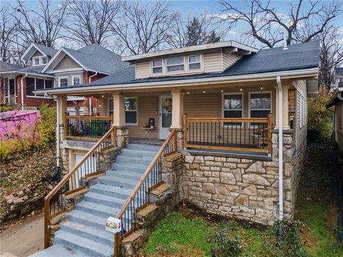 602 Saint Louis Ave, Excelsior Springs, MO, 64024-2614 | Card Image