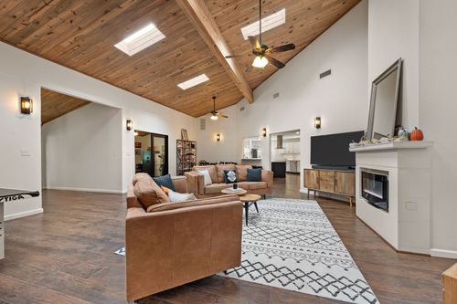 188 Private Road 1574, Chico, TX, 76431-3940 | Card Image