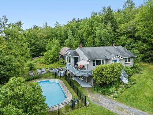 89 Carlson Rd, Worcester, VT, 05682-9744 | Card Image