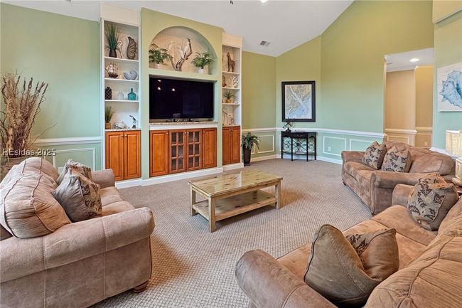72 Full Sweep, House other with 5 bedrooms, 5 bathrooms and null parking in Hilton Head Island SC | Image 17