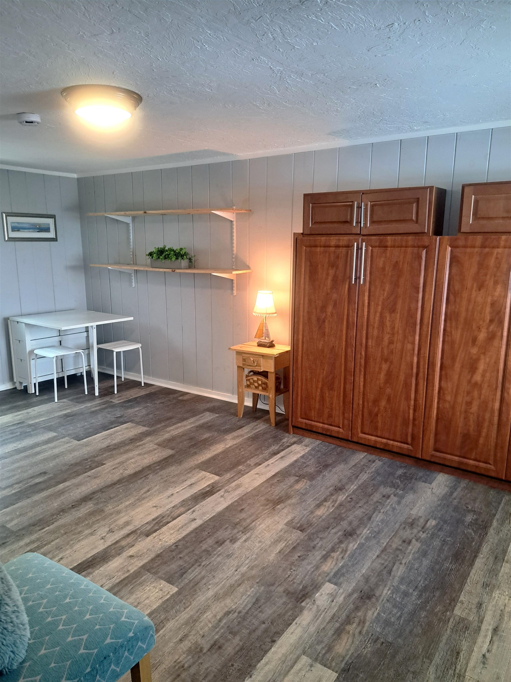 Residential in Hampton 2