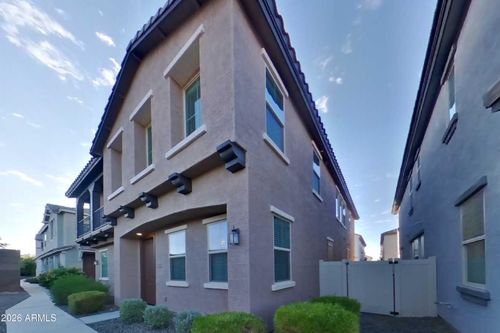 12564 W Hummingbird Ter, Peoria, AZ, 85383-2216 | Card Image