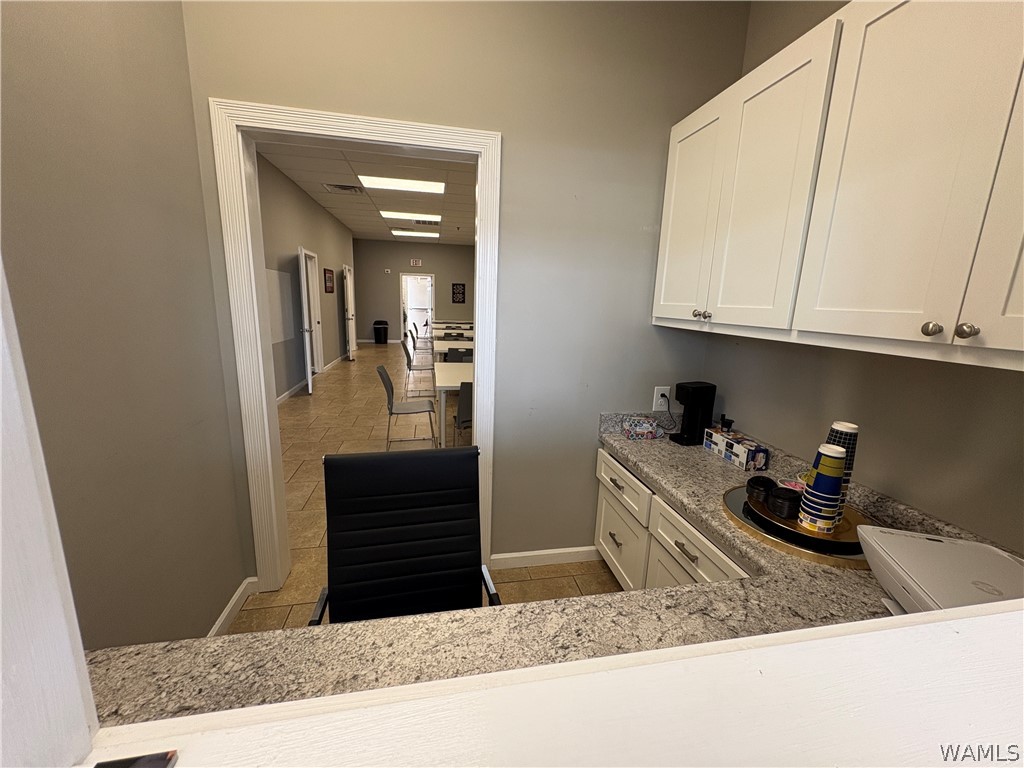 Commercial Lease in Northport 5