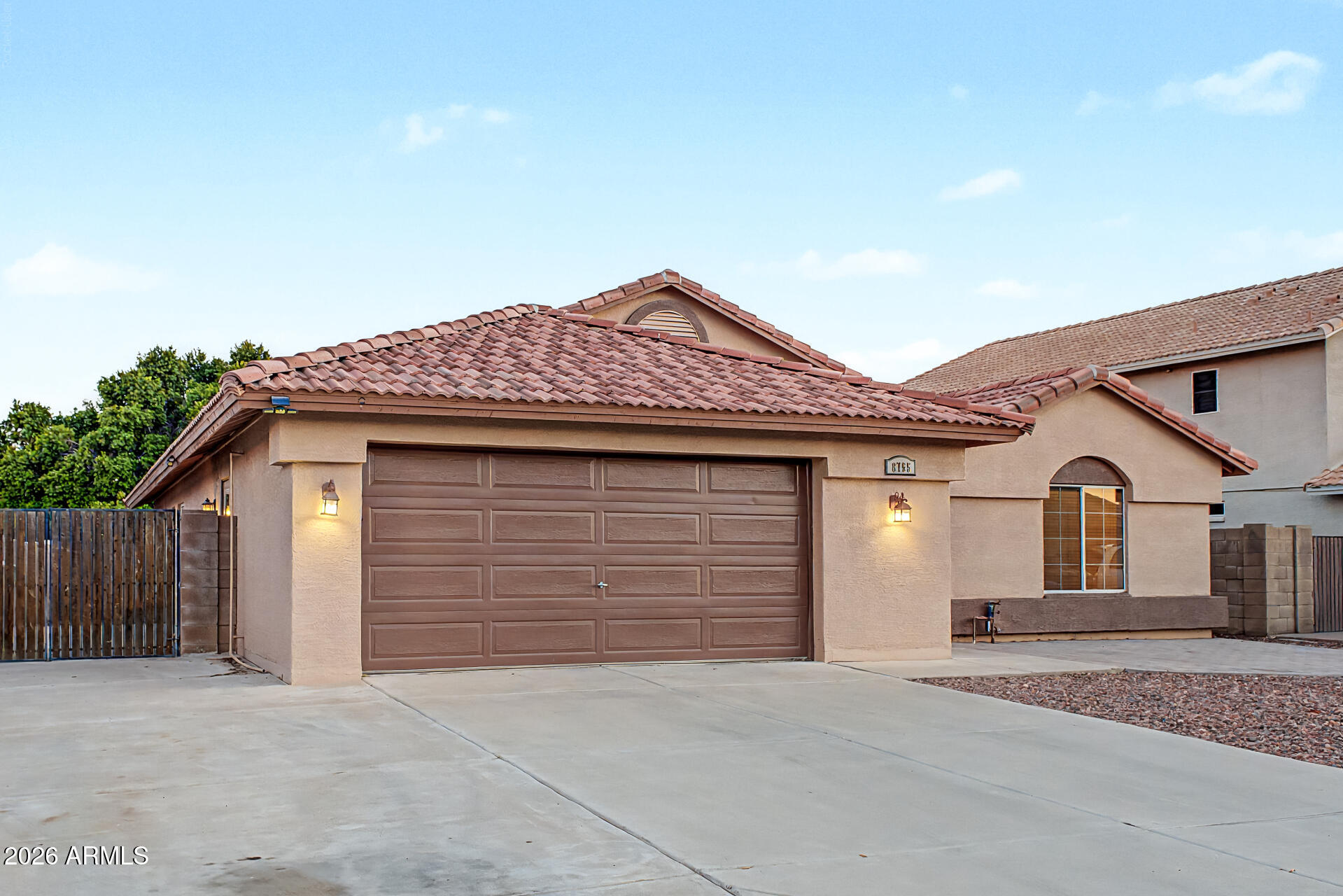 Residential in Peoria 2