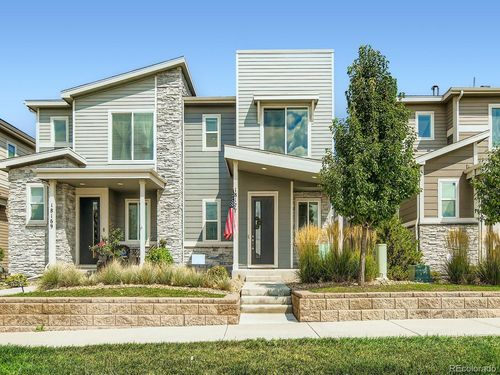 18177 E 96th Ave, Commerce City, CO, 80022-9080 | Card Image