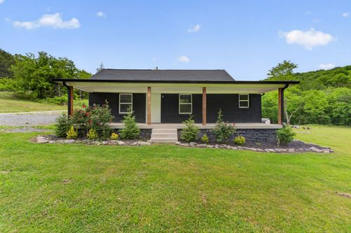 167 Stonewall Hwy, Carthage, TN, 37030-3125 | Card Image