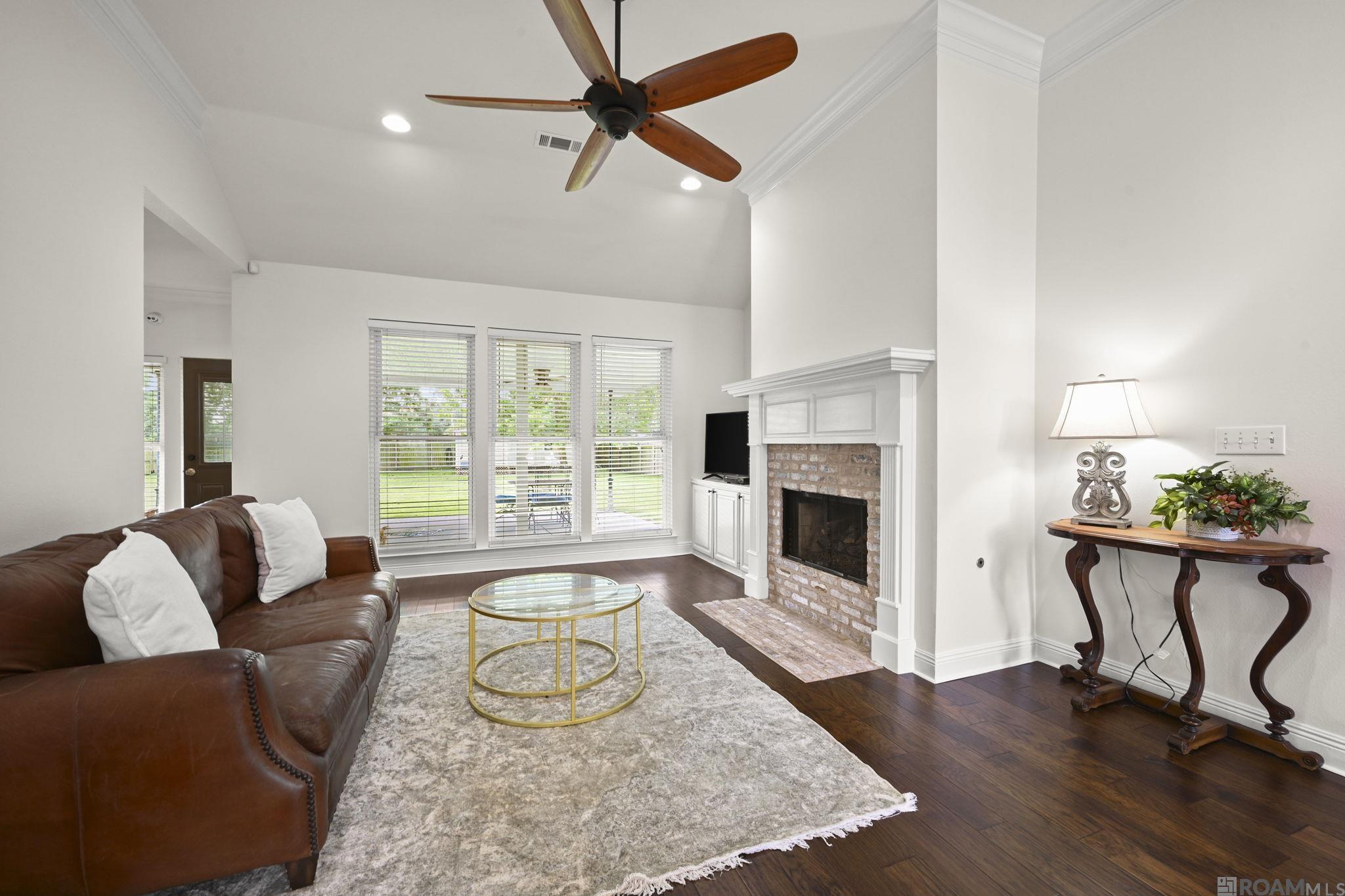 Residential in Prairieville 2