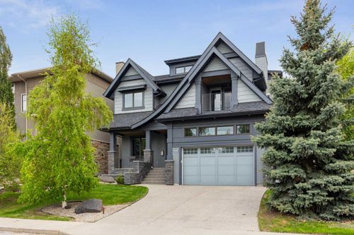 625 Britannia Drive Sw, Calgary, AB, T2S1J2 | Card Image