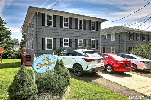 82-82 Sunrise Ave, Fairfield, CT, 06824-4659 | Card Image