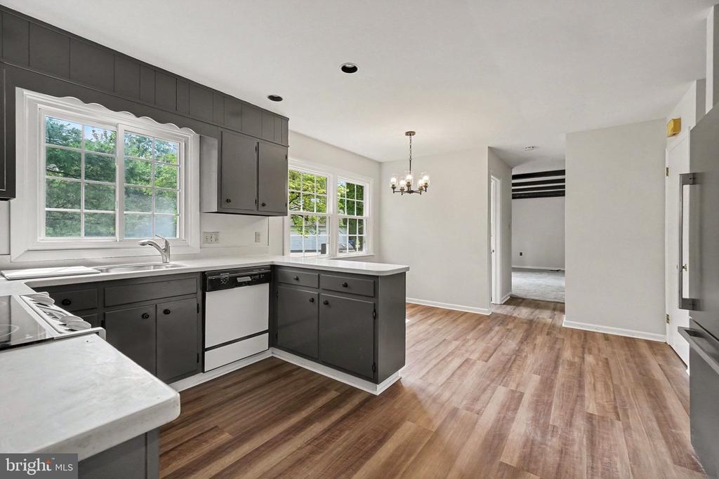 Residential in HARRISBURG 4