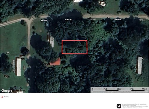 4607 Sycamore St, Patriot, IN, 47038-9321 | Card Image
