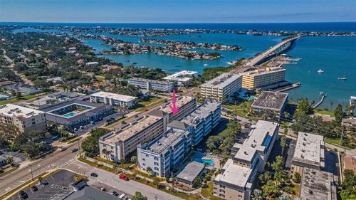 apt-308-131 Bluff View Dr, BELLEAIR BLUFFS, FL, 33770-1332 | Card Image