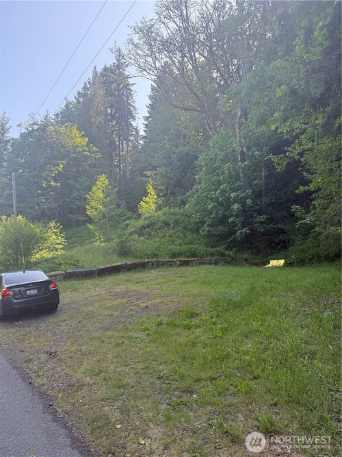 0 Cottonwood Ln, Port Angeles, WA, 98362 | Card Image