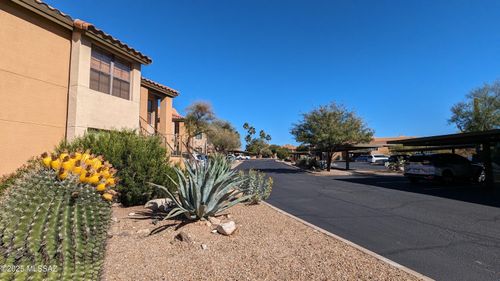 apt-146-6651 N Campbell Ave, Tucson, AZ, 85718-1361 | Card Image