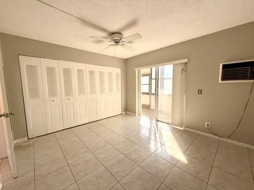 166 Sussex I, West Palm Beach, FL, 33417-6829 | Card Image