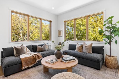 1-709 C St, San Rafael, CA, 94901-3813 | Card Image