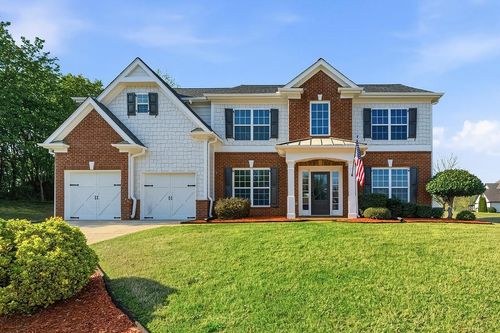 8908 Brandy Rose, Douglasville, GA, 30134-1667 | Card Image