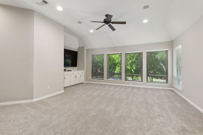 805 Parkwood Ct, House other with 4 bedrooms, 4 bathrooms and 6 parking in Mckinney TX | Image 25