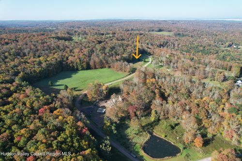Lot 10 Timber Drive, Cochecton, NY, 12726 | Card Image