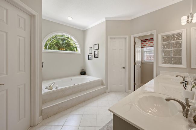 77 Captain Anthony White Ln, House other with 3 bedrooms, 3 bathrooms and 8 parking in Georgetown SC | Image 17