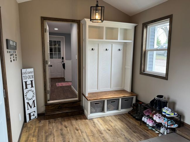 226 S Sidney St, House other with 3 bedrooms, 2 bathrooms and null parking in SHULLSBURG WI | Image 35