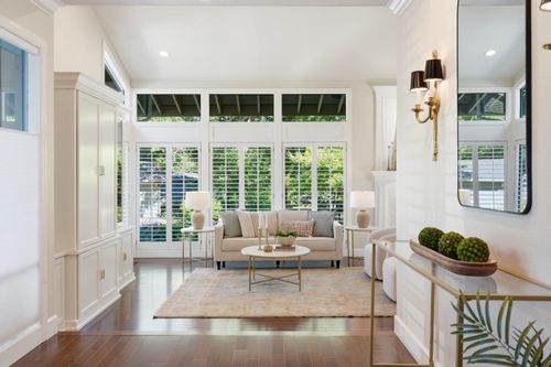 61 Riverknoll Place, Carmichael, CA, 95608 | Card Image