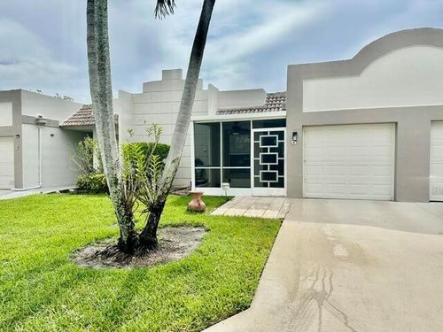 6-18880 Jolson Ave, Boca Raton, FL, 33496-6670 | Card Image