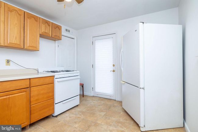 314 Olga Rd, House other with 3 bedrooms, 1 bathrooms and null parking in WILMINGTON DE | Image 15