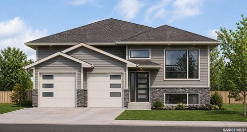 522 Mickelson Lane, Warman, SK, S0K4S4 | Card Image
