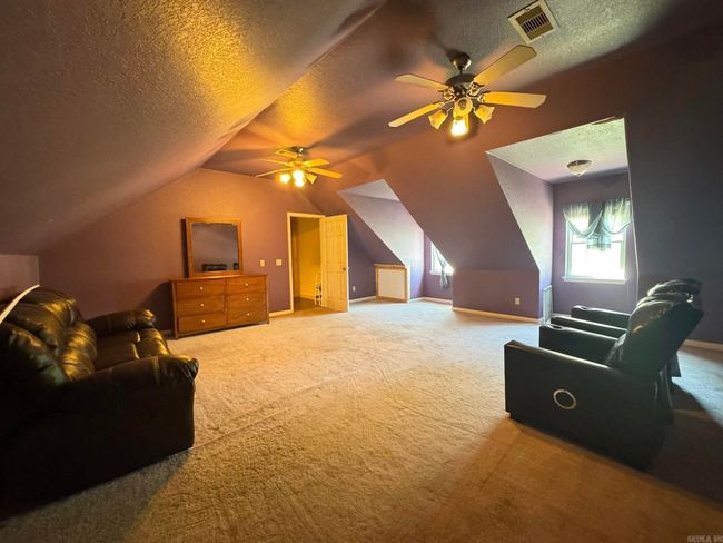 13178 Highway 66, House other with 5 bedrooms, 3 bathrooms and null parking in Mountain View AR | Image 26