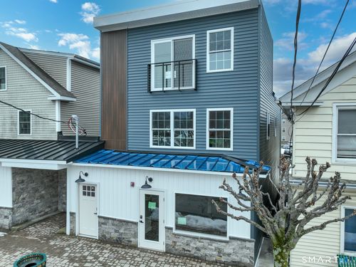 130 #3 Center Street, Southington, CT, 06489 | Card Image