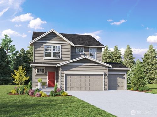 24-28614 79th Dr Nw, Stanwood, WA, 98292 | Card Image