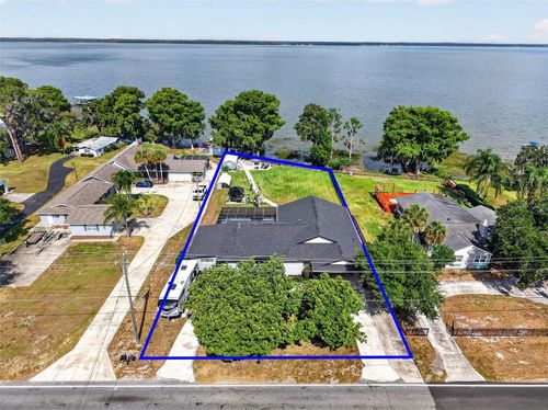 32739 Lake Eustis Dr, Tavares, FL, 32778-5200 | Card Image