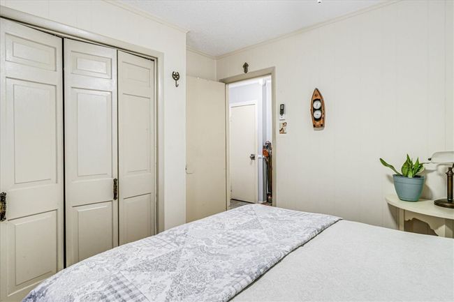 1032 Illinois St, House other with 3 bedrooms, 1 bathrooms and 6 parking in Robstown TX | Image 14