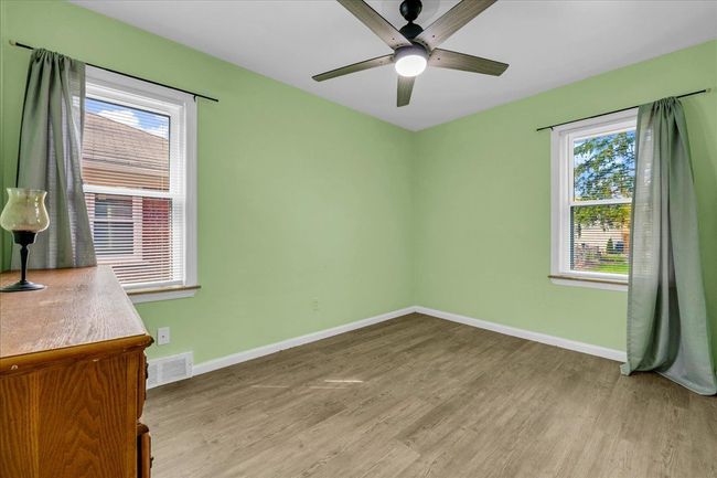 Bedroom 3 | Image 14