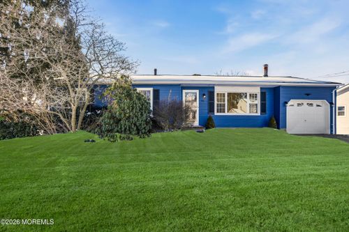 701 Northampton Blvd, Toms River, NJ, 08757-2420 | Card Image