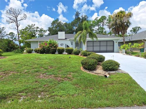2223 Tinker St, PORT CHARLOTTE, FL, 33948-3346 | Card Image