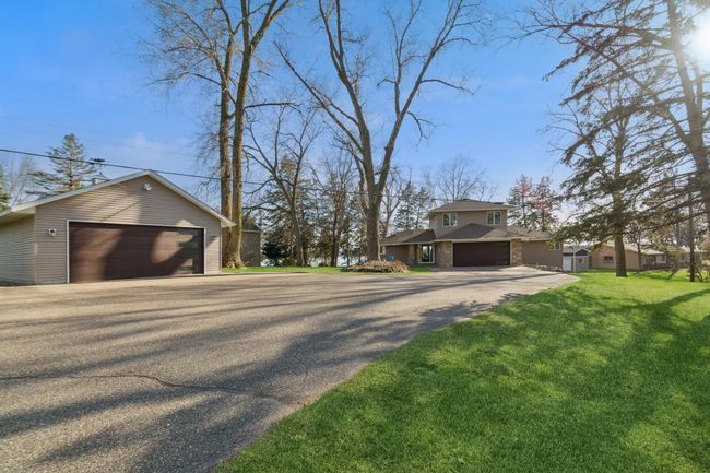 22290 Jason Ave N, House other with 5 bedrooms, 5 bathrooms and null parking in Forest Lake MN | Image 56