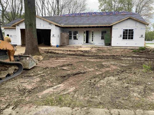 62333 Barron Court, South Bend, IN, 46614 | Card Image