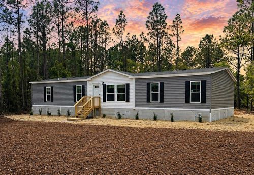 2898 Orange Blossom St, Bunnell, FL, 32110-7030 | Card Image