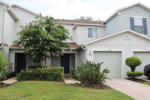 1034 Chalcedony St, KISSIMMEE, FL, 34744-7230 | Card Image